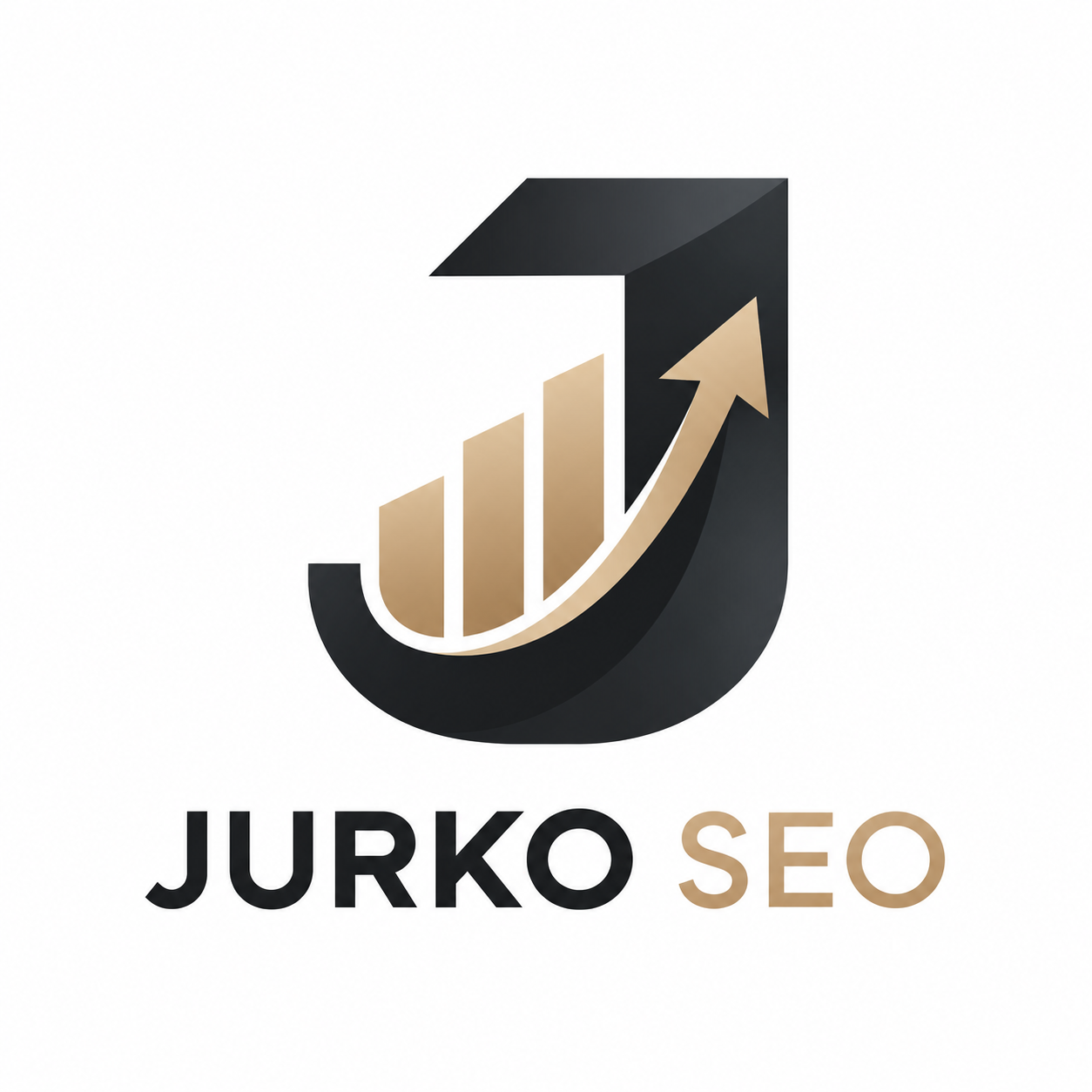 JURKO SEO